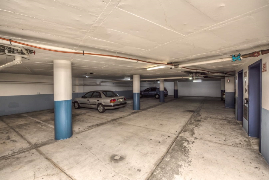 2 Bedroom Property for Sale in Humewood Eastern Cape